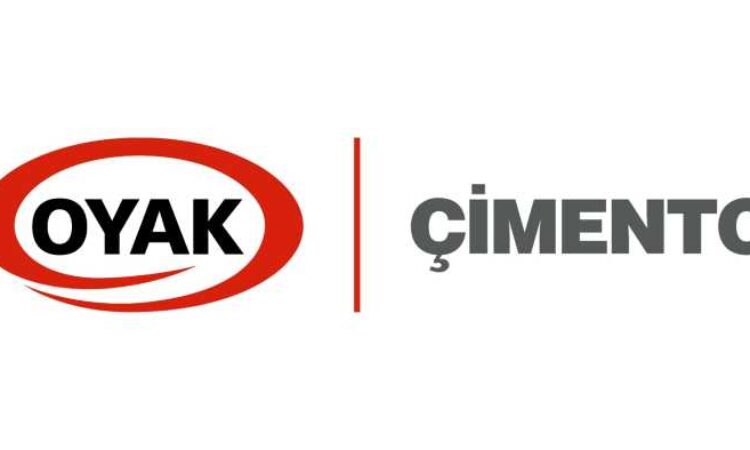 OYAK Çimento, jeopolitik risklere ve maliyet baskısına rağmen 2026’nın ikinci çeyreğinde olumlu performansını sürdürdü