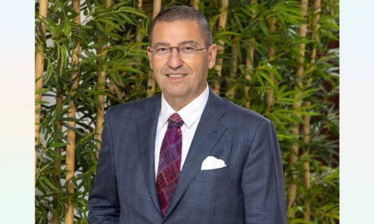 OYAK Çimento, yeşil dönüşümle sektöre yön veriyor