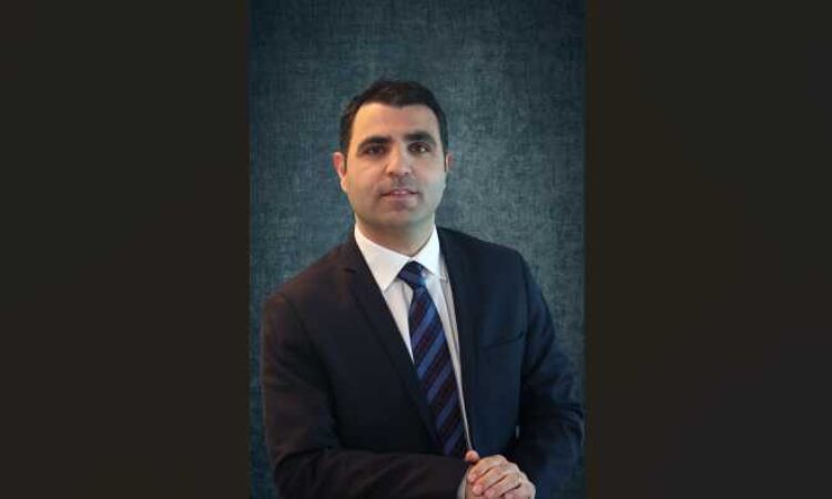 ATA GYO portföy değerini yüzde 43 artışla 825,7 milyon TL’ye taşıdı