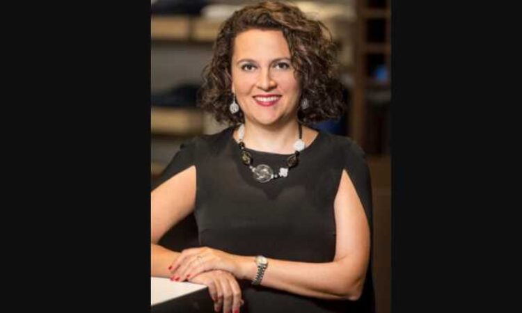 2026’da güvenlik yatırımlarının lokomotifi yapay zeka, bulut ve sensor teknolojisi olacak