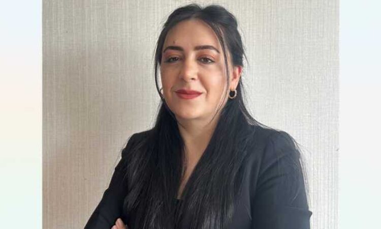 Deprem bölgesinde konutun yeni dengesi