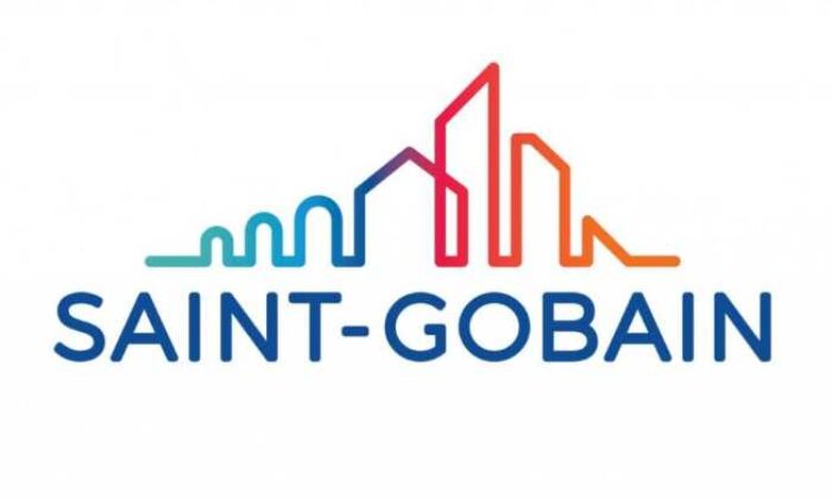 Saint-Gobain Türkiye, ISO 500 listelerinde 4 şirketiyle yerini aldı