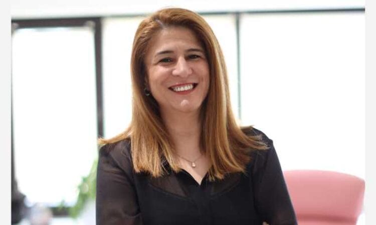 Miras davaları patladı, mal paylaşımı krize dönüşüyor!