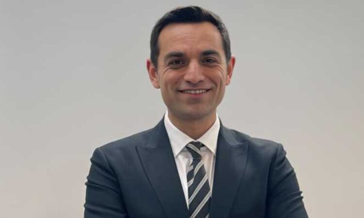 Yıldız Demir Çelik Tube & Wire 2026’da küresel arenadaki yerini güçlendirdi