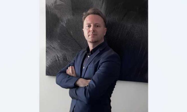 İstanbul’da aidatlar rekor kırıyor: Aylık 70 bin TL’ye dayandı