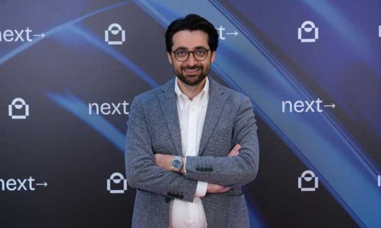 Tüketici daha çok ürün, daha yüksek tutar ve mobil odaklı alışverişi benimsedi