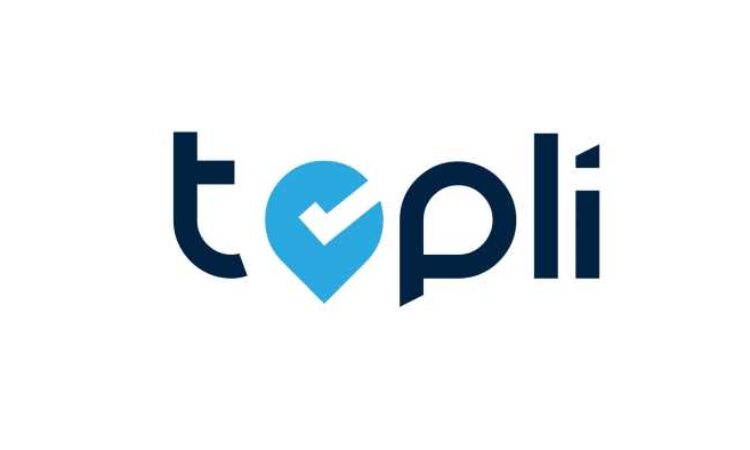 Emlak pazarlama platformu topli.io, Türkiye pazarına girdi