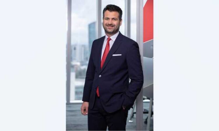 MIPIM 2026: Değişen dengeler, temkinli iyimserlik ve Türkiye’nin güvenlik odaklı avantajı