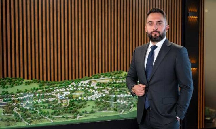 Dalgalı piyasa koşullarında imarlı arsa getirisi, finansal araçları geride bırakıyor