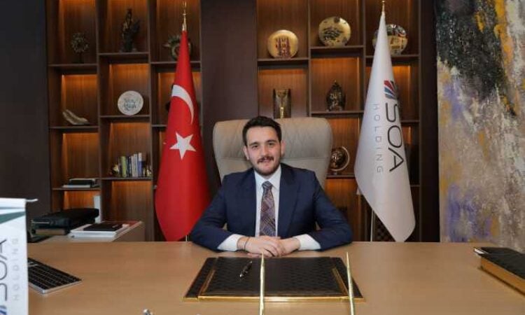 Yüzde 67’nin üzerinde artış konutta erişilebilirlik için yeni adımlar