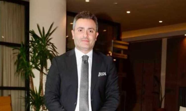 Konut yatırımında yeni dönem