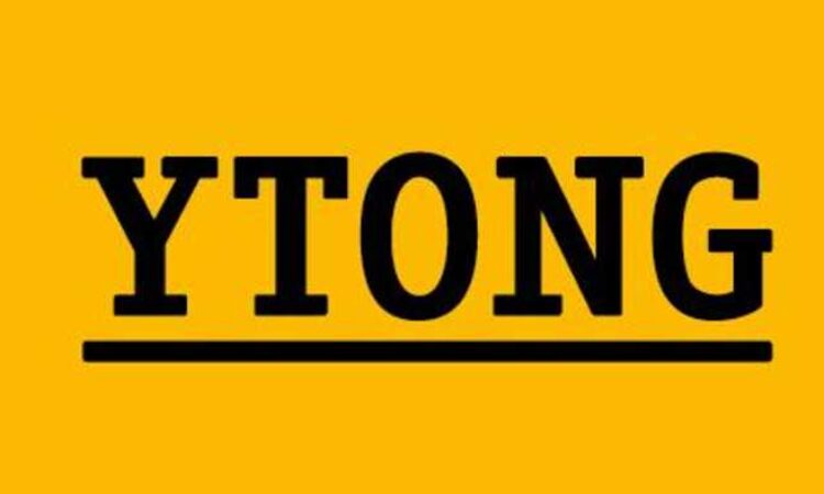 Ytong Mimari Fikir Yarışması başladı