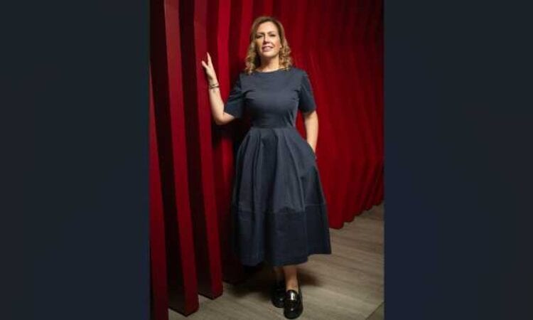 Avrupa’da 2 milyon Türk vatandaşının oturum izni var!