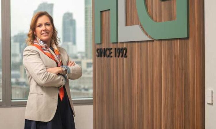 Karayipler’de gayrimenkul yatırımında 2026 için büyük düzenleme