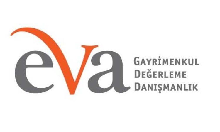 EVA Gayrimenkul Değerleme’den Türkiye’nin Kent Kimliğini Belgeleyecek Fotoğraf Yarışması