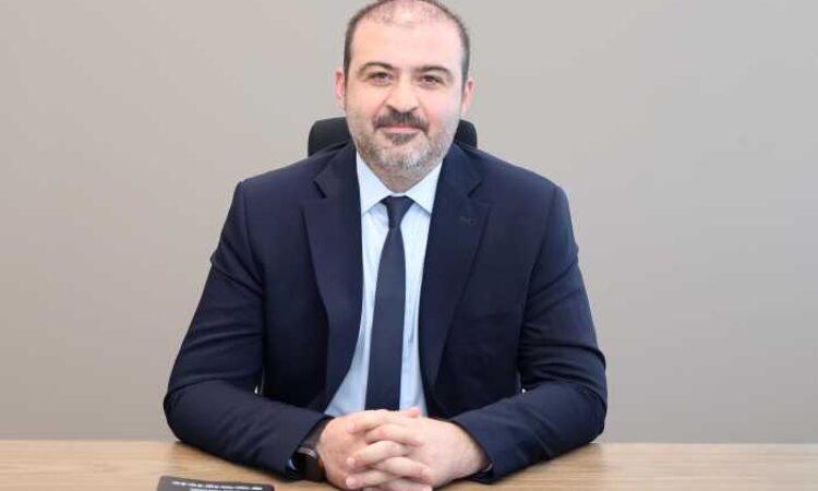 Validebağ’da kentsel dönüşüm için imzalar atıldı