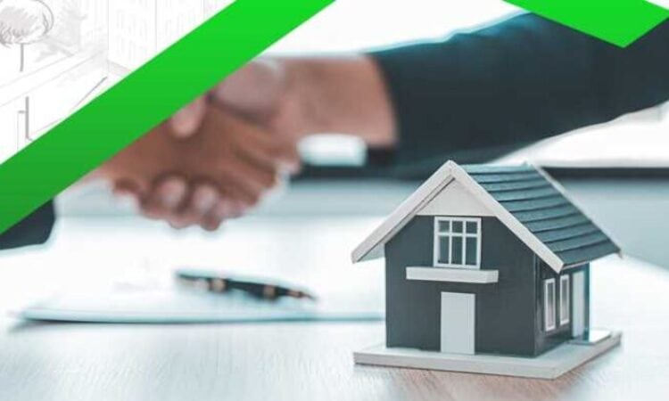 Satılık ve kiralık reel konut fiyatlarında düşüş