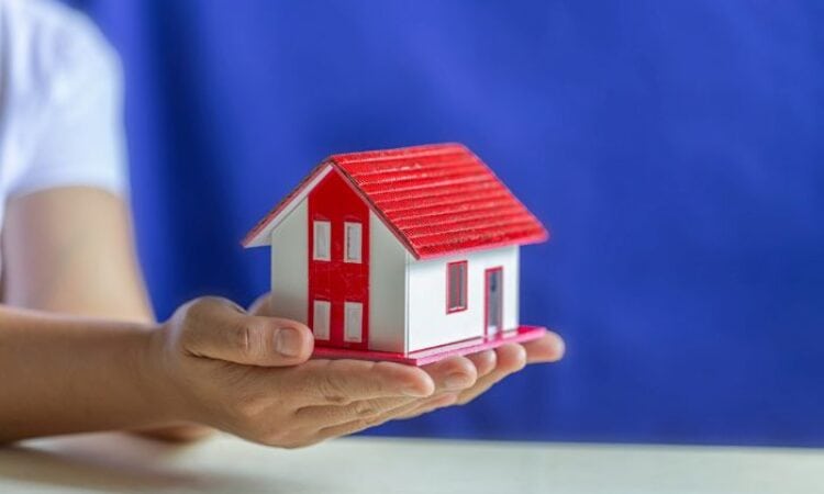 Eşyalarım Eskidi Diye Üzülmeyin: Konut Sigortasında “Yeni Değer” Kavramı