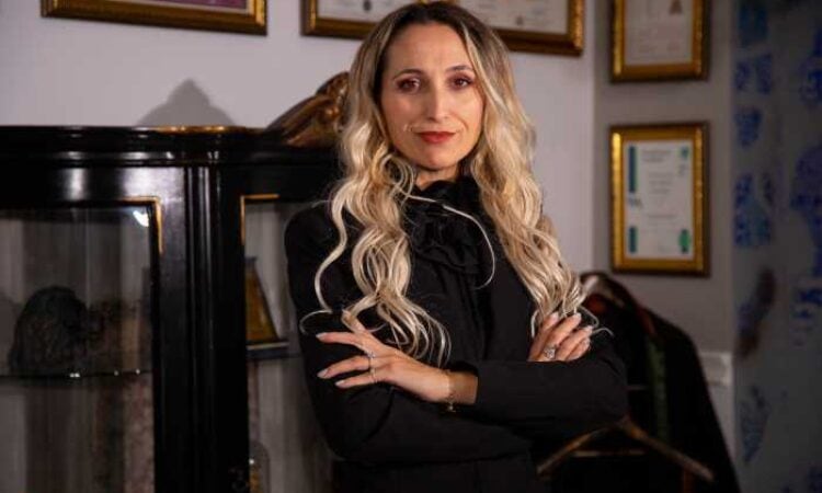 Miras kalan ev ve tarım arazilerinde yeni dönem
