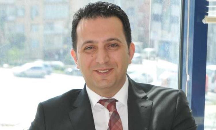 Yapı ruhsatı alan konutların yüzde 28’nin iskanı bulunmuyor