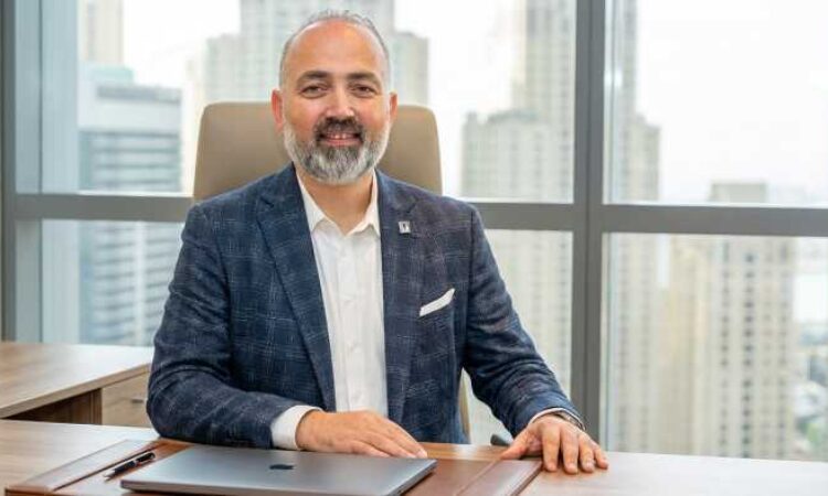 TEKCE, yeni partner ve referans programlarıyla emlak pazarında şeffaflık dönemini başlattı