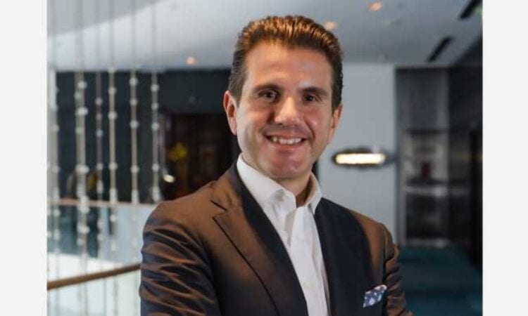 Türkiye’de seyahat edenlerin üçte ikisi tatilini yapay zekâyla planlayacak