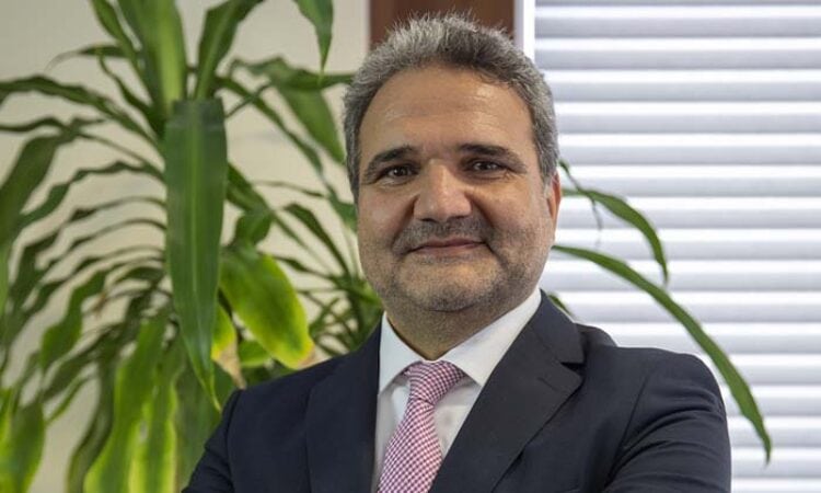 TÜRKÇİMENTO: Emisyon Ticaret Sistemi, sanayinin yeşil dönüşümünü hızlandıracak
