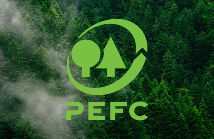 Eco Friendly Labels | Label Solutions