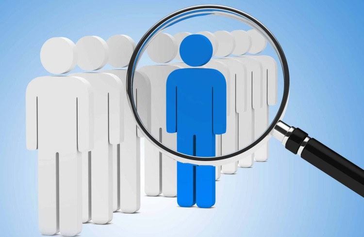 شناسایی رقبا برای تعیین موقعیت برند