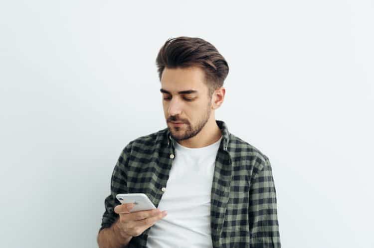 how to get free money on cash app - Use Cash App for your business transactions