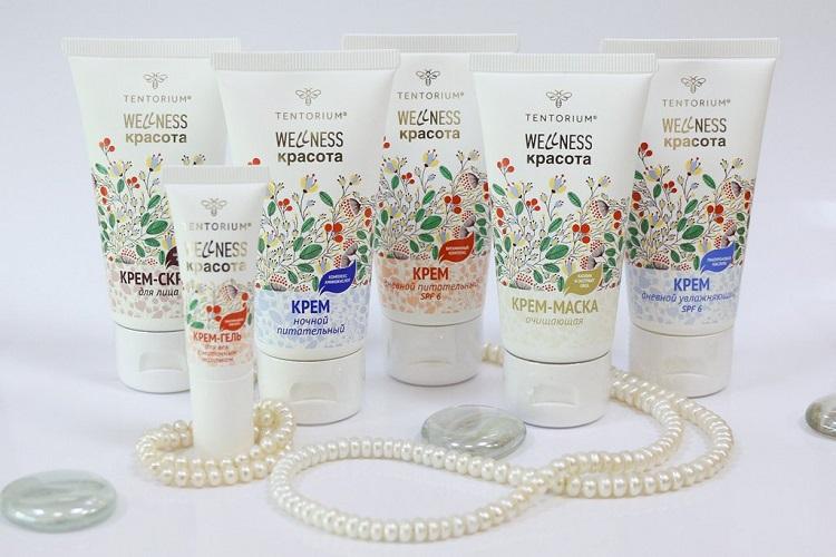 kosmetika-tentorium