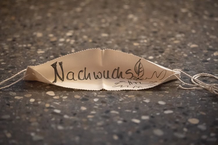 Neujahrsempfang-Mode-2025-135