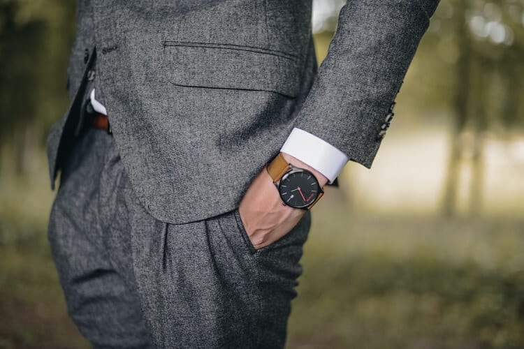How To Make Money Without A Job