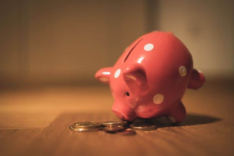 digital investing