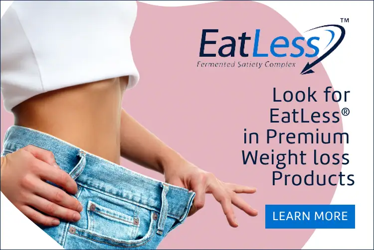 eatless mobile