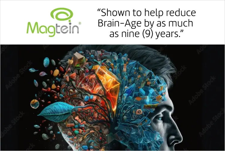 magtein