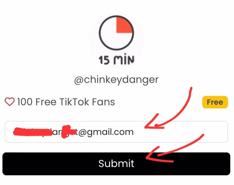 tikviral