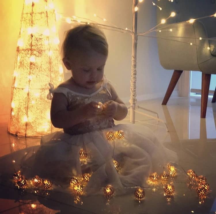 light play kids