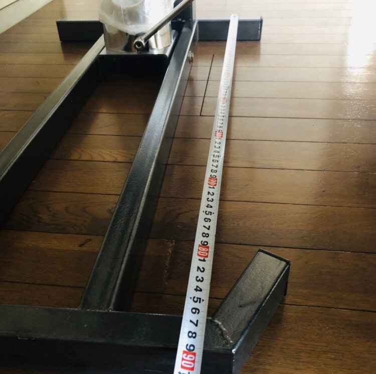 333 Dog-Care トリミングの道具店