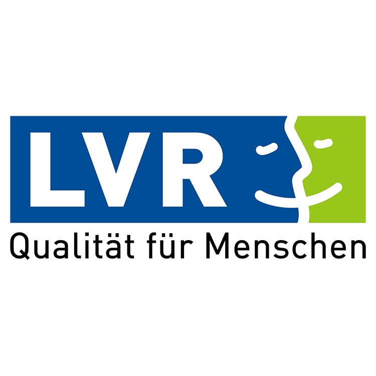 Landschaftsverband<br />
Rheinland