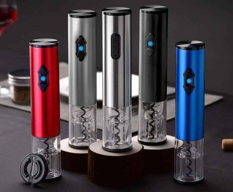 best wholesale wine opener