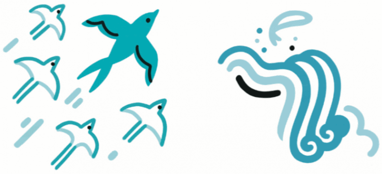 Indigenous Clean Energy