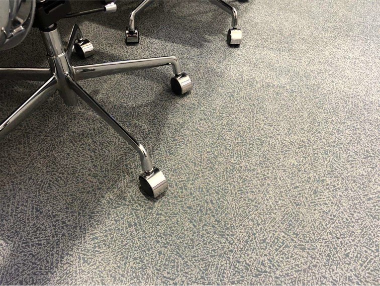 Ateja Flooring - Image 4