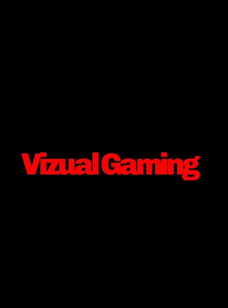 Vizual Gaming