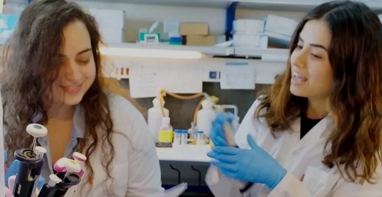 Entre el Corazón y el Cáncer