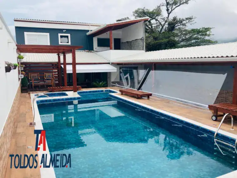 escolhendo-toldo-cobertura-perfeita-area-externa-2023