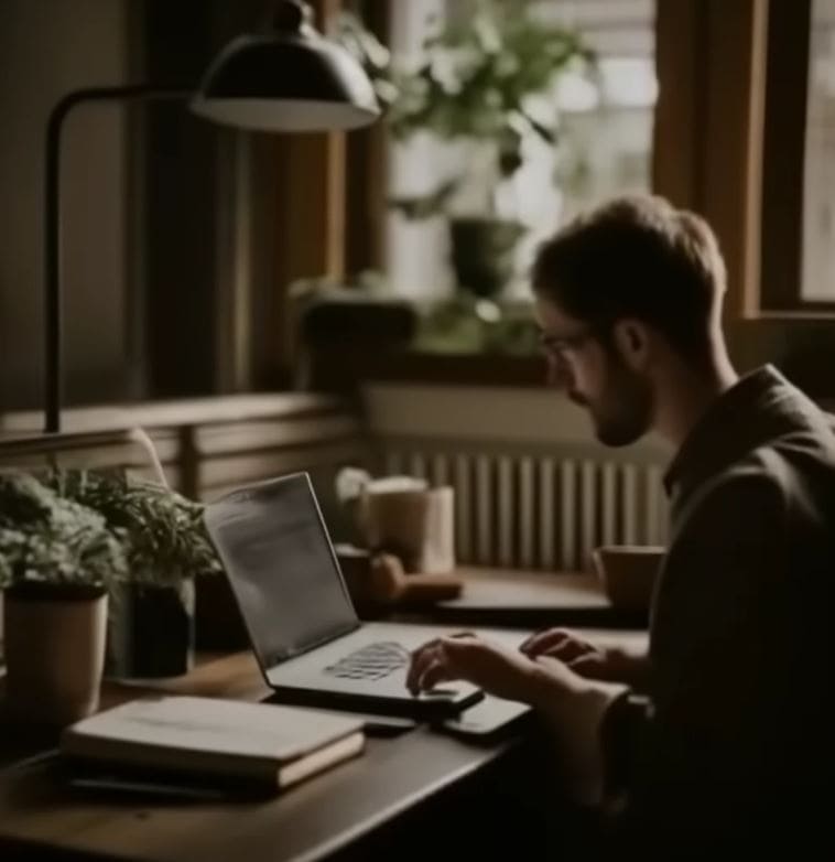 online Geld verdienen