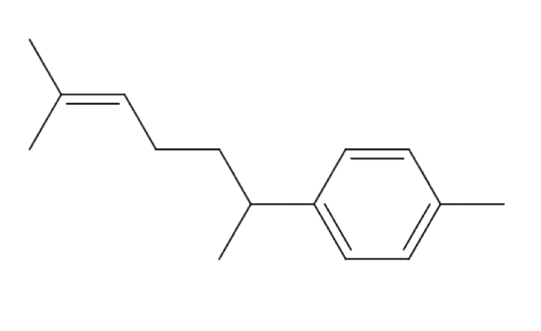 Curcumene