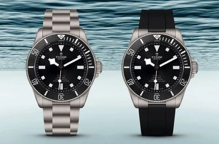 tudor