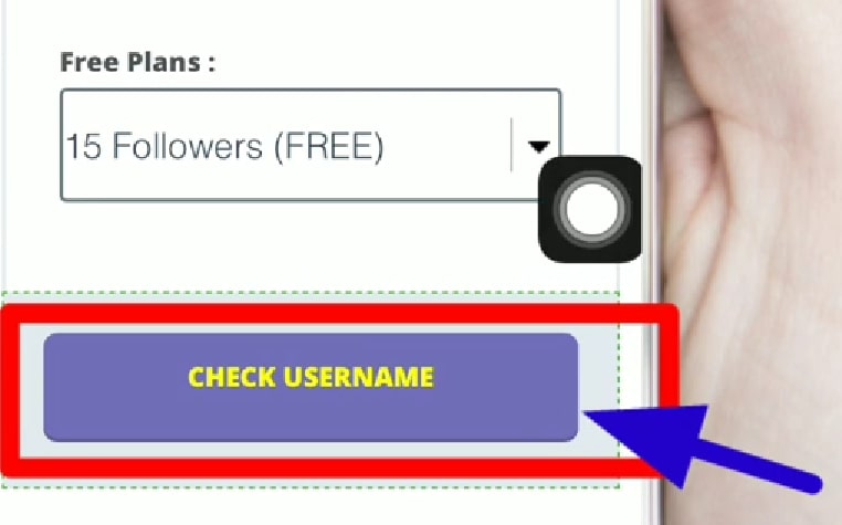 get more insta free followers
